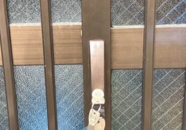 施工実績画像