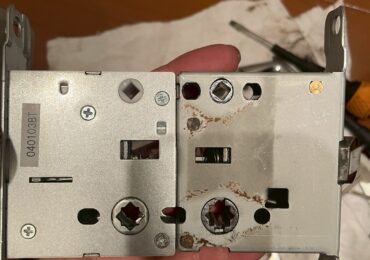 施工実績画像