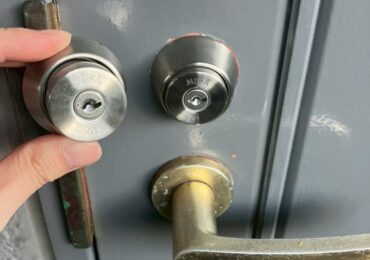 施工実績画像