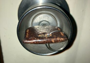 施工実績画像
