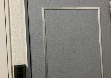施工実績画像