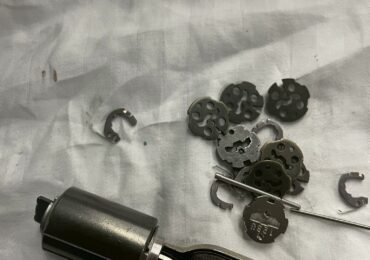 施工実績画像