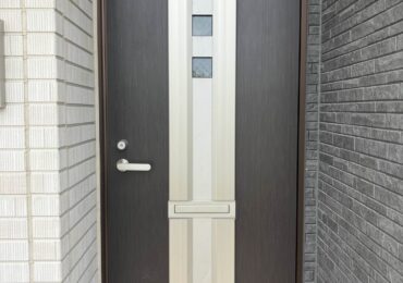 施工実績画像