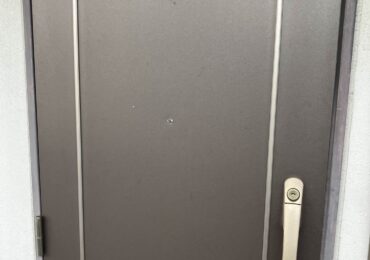施工実績画像