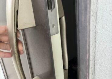 施工実績画像