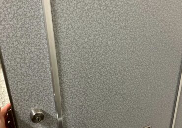 施工実績画像