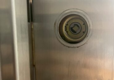 施工実績画像