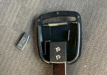 施工実績画像