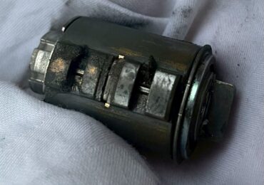 施工実績画像