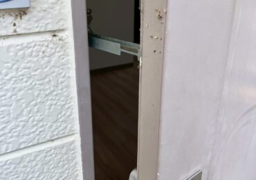 施工実績画像