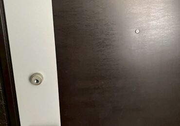 施工実績画像