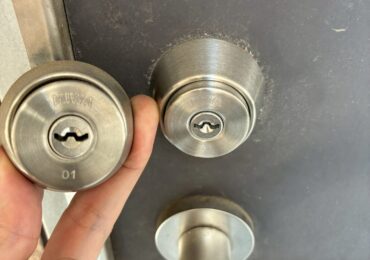 関連記事画像