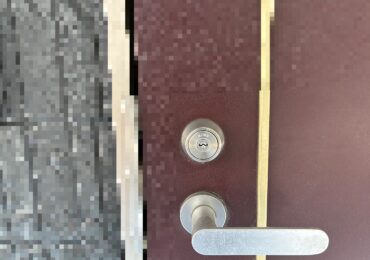 関連記事画像