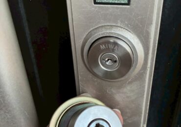 関連記事画像