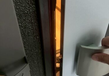 施工実績画像