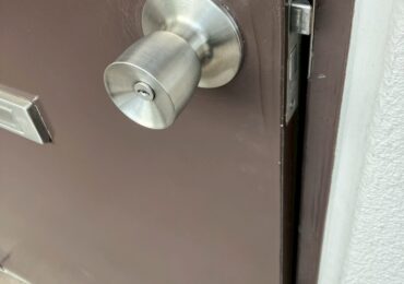 施工実績画像