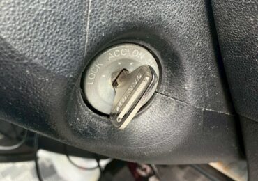 施工実績画像