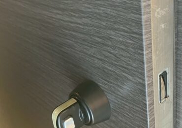 施工実績画像
