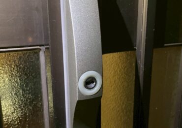 施工実績画像
