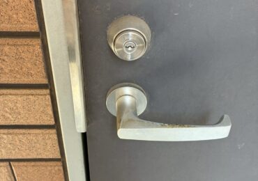 関連記事画像