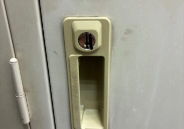 施工実績画像