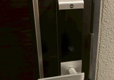 関連記事画像