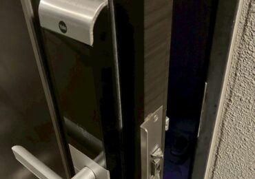 施工実績画像