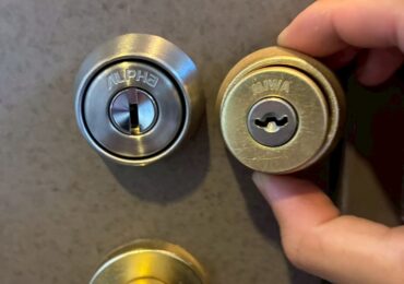 施工実績画像