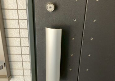 関連記事画像