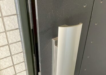 施工実績画像