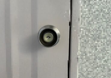 関連記事画像