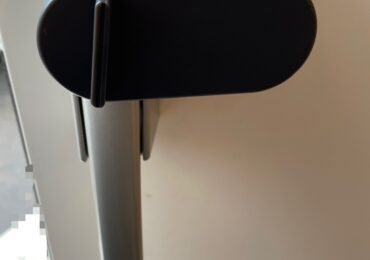施工実績画像