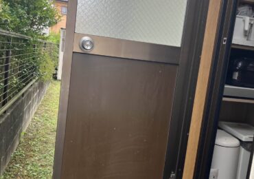 施工実績画像