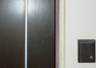 関連記事画像