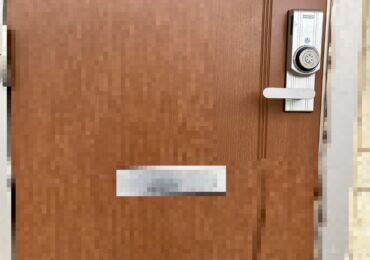 関連記事画像