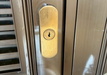 関連記事画像