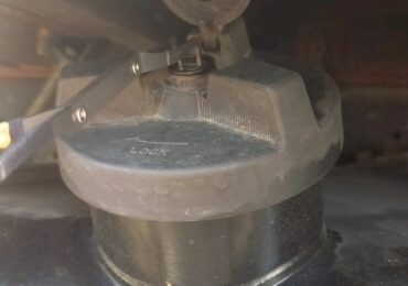 施工実績画像