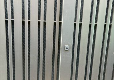 関連記事画像