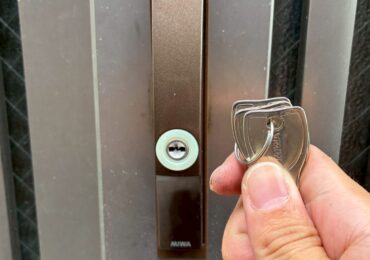 施工実績画像