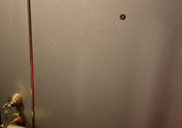 関連記事画像