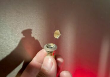 施工実績画像