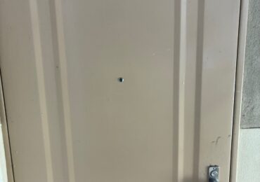 施工実績画像