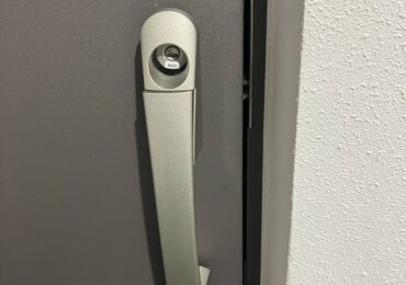 関連記事画像