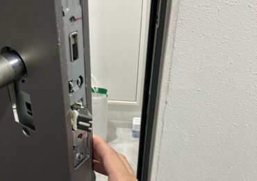 施工実績画像