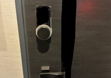 関連記事画像