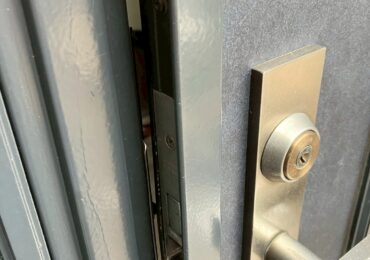 施工実績画像