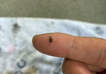 施工実績画像