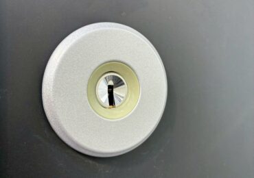 施工実績画像