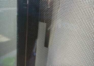 関連記事画像