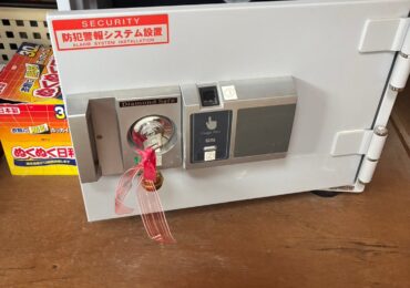 施工実績画像